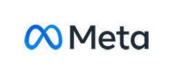 Certiport Meta Certification Voucher