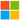 Microsoft Office LTSC Standard 2024 NonProfit Perpetual (Download)