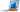 Microsoft Surface Laptop 7 15" HDR Touchscreen Qualcomm Adreno Snapdragon X-Elite AI CoPilot Laptop (Renewed) (3 Configurations)