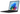 Microsoft Surface Laptop 7 15" HDR Touchscreen Qualcomm Oryon X-Elite AI CoPilot Laptop (Renewed) (4 Configurations)