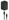 Microsoft 45W USB-C Wall Charger