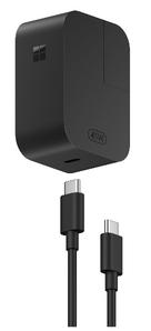 Microsoft 45W USB-C Wall Charger