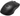 Cooler Master MM712 Hybrid Gaming Mouse with NVIDIA Reflex (2 Colors) (On Sale!)