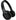 Morpheus 360 m360 Tremors Wireless Bluetooth Headphones