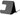 Moshi Taita M 3-in-1 Foldable Wireless Charging Station (2 Colors)