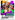 Movavi Slideshow Maker Personal for Mac 1-Year Subscription