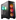 MSI Aegis ZS2 AMD Ryzen 7 32GB RAM 1TB SSD NVIDIA® GeForce RTX 5070 Desktop Gaming PC