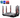 MSI RadiX AXE6600 WiFi 6E Tri-Band Gaming Router