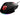MSI Clutch GM20 Elite RGB Gaming Mouse