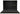 MSI Summit E13 Flip Evo 13.4" WUXGA Touchscreen Intel Core i7 16GB RAM 1TB SSD 2-in-1 Laptop with Office 2024