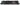 MSI FORGE GK110 Gaming Keyboard with RGB Lighting Effects