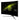 MSI MAG QF 32" QHD 180Hz Curved Screen Gaming Monitor with DP, HDMI & USB-C