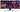 MSI MAG 34" WQHD Curved Screen Gaming Monitor with DP, HDMI, KVM & USB Hub
