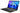 MSI 15 H AI 15.6" FHD Intel Core Ultra 7 32GB RAM 1TB SSD Laptop with Windows 11 Pro