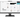 MSI Modern 24" FHD Touchscreen Intel Core i7 32GB RAM 1TB SSD All-In-One PC with Integrated Privacy Screen (2 Colors Available)