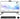 MSI Modern AI 27" QHD Intel Core Ultra 5 16GB RAM 1TB SSD All-in-One Desktop PC with Cloud Backup (2 Configurations) (On Sale!)
