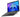 MSI Prestige 13 AI Evo 13.3" QHD+ Intel Core Ultra 7 16GB RAM 1TB SSD Laptop with Windows 11 Pro