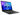 MSI Prestige 14 AI Evo 16" 4K OLED Intel Core Ultra 7 32GB RAM 2TB SSD Laptop with AI Artist, Windows 11 Pro