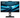 MSI PRO AP242P Series 24" FHD 100Hz Intel Core i5 16GB RAM 1TB SSD All-in-One Adjustable AI Desktop PC with Integrated Webcam & Windows 11 Pro