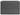 Microsoft Surface Pro 12" Keyboard (Slate)