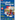 Avanquest MyLabel Designer Deluxe for Windows (Download)