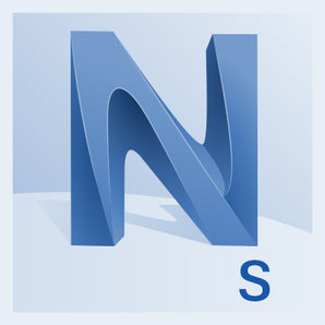 Autodesk Navisworks Simulate (Download) - ADNWSIM-X