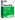 Nero BackItUp for Faculty/Staff & Schools (Download)
