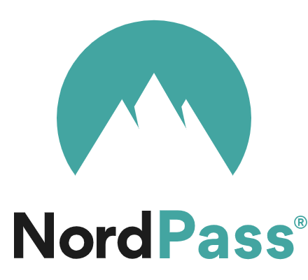 NordPass Password Manager with Biometrics (Download)