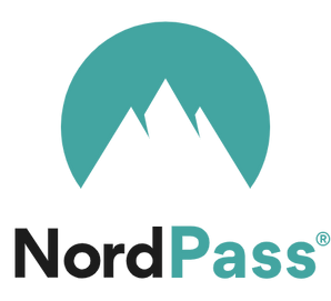 NordPass Password Manager with Biometrics (Download)