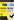 Norton 360 Premium with AI Protection & Dark Web Monitoring + Utilities Ultimate for Up to 10 Users 1-Year Subscription