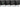 NUGEN Audio NUtility Toolkit Bundle Academic (Download)
