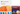 Microsoft Office 365 Personal with FREE 300 Backgrounds for PowerPoint | BACK TO SCHOOL SPECIAL OFFER!