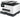 HP OfficeJet Pro 9130b Wired & Wireless Inkjet Multifunction Printer