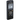 Olympus WS-883 Digital Voice Recorder