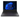 Lenovo ThinkPad P16v G2 16" WUXGA Intel Core Ultra 7 16GB RAM 512GB SSD NVIDIA RTX 500 Ada with Windows 11 Pro