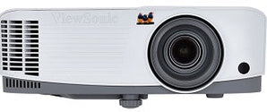 ViewSonic PA503S 3800 Lumens SVGA High Brightness Projector (On Sale!)