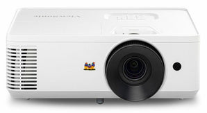 ViewSonic PA700S 4500 Lumens SVGA Business/Education Projector