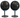 Creative Pebble Nova Premium 2.0 USB-C Speakers with Coaxial Drivers (2 Colors)