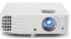 ViewSonic PG706HD 4000 Lumens FHD Projector