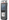 Philips VoiceTracer DVT8115 8GB Digital Voice Recorder with Sembly AI Speech