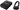Pioneer DJM-250MK2 2-Channel DJ Mixer with BONUS Pioneer DJ Headphones