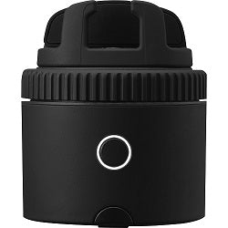 Pivo Pod Lite (6 Colors) (On Sale!)