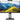 Plannar 24" FHD IPS Multimedia Video Conferencing Monitor with DP, HDMI, VGA & 3-Year Warranty (While They Last!)