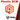 Unity Version Control (Formerly Known as Plastic SCM) 1-Year Subscription (Download)
