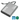 Plugable USB-C to HDMI Adapter with Dual 4K Monitor & MacBook Neo Support