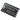 The Pocket Engineer - Wallet Ruler and Conversion Reference