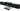 HP Poly Studio USB Video Bar