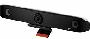 HP Poly Studio V52 USB Video Bar (On Sale!)