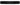 HP Poly Studio V72 Premium USB Video Bar for Large Conference Spaces