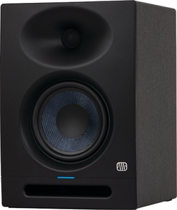 PreSonus Eris Studio 5 Monitor (Single)